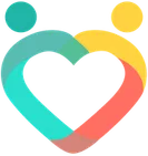 Youth Impact Canada